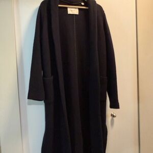 Aritzia The Group by Babaton Luxe Wool Jacket